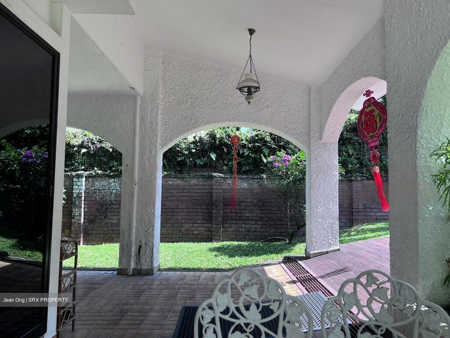Sunset Way (D21), Detached #461230211